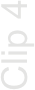 Clip 4