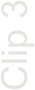 Clip 3