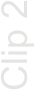 Clip 2