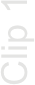 Clip 1