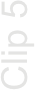 Clip 5