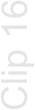 Clip 16