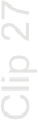 Clip 27